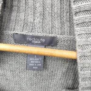 Redoute Creations Cardigan in size L